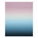 Recherche de indigo posters Moderne