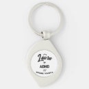 Search for adhd keychains Neurodiversity
