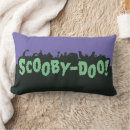 Search for scooby doo home decor Scooby and the gang