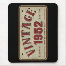 Search for year of birth electronics Vintage