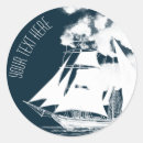 Search for tall stickers Sailboat