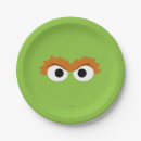 Recherche de oscar the grouch crafts party Sesame street