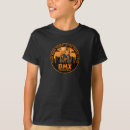 Search for expertness tshirts For kids