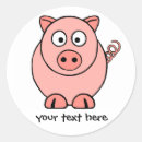 Search for snout stickers Animal