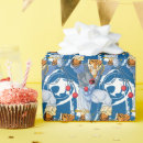 Search for cartoon network wrapping paper Super hero