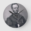Recherche de william horloges L'amérique
