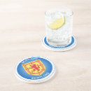 Search for edinburgh coasters Glasgow