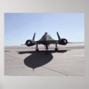 Search for 71 posters Blackbird