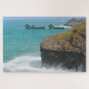 Search for kauai puzzles Hawaii