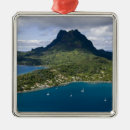 Recherche de bora ornements Île