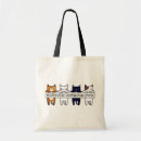 Recherche de tranquille sacs Chat