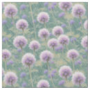 Recherche de pastel floral fabric Féminin