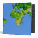 Recherche de les etats unis bureau fournitures Vert