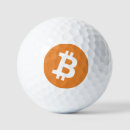 Search for bitcoin golf balls Money