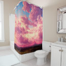 Search for celestial bathroom accessories Landscape