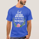 Search for love is my religion tshirts Cool
