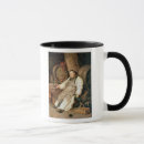 Search for mensing mugs Hamm rhynern