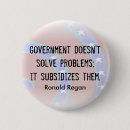 Search for deficit buttons Government