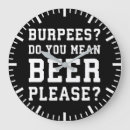 Search for burpees posters Bodybuilding