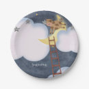 Search for nursery rhyme plates Whimsical