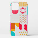 Search for pattern blackberrybold posters Illustration