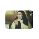 Search for 1570 Saint