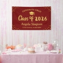 Search for event banners Congratulations
