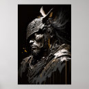 Search for fantasy character posters Portrait