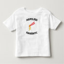 Search for hopeless tshirts Ramentic