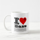 Search for funk mugs Jazz