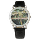 Recherche de branche montres Pour lui