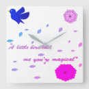 Recherche de fleurs f art Botanique