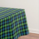 Search for watson tartan Plaid