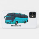 Recherche de autobus iphone coques Transport