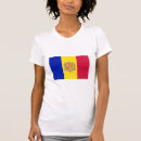 Recherche de andorra vêtements Europe