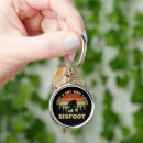 Search for sasquatch keychains Bigfoot believer