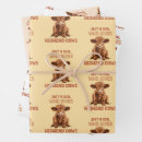 Search for highland cow wrapping paper Funny
