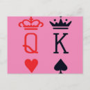 Search for playing game cards invites Gamble