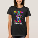 Search for ife Autism