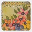 Search for magdalena stickers Kahlo y calderon