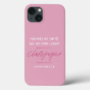Search for my best friend iphone cases Modern
