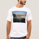Recherche de museum tshirts Extérieur