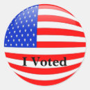 Recherche de american flag autocollants Militaire