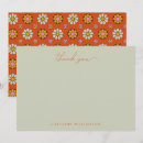 Search for groovy thank you cards Unique