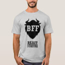 Search for wreck it ralph tshirts Comfy squad