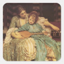 Search for music lesson stickers Teacher