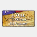 Search for liberty electronics Politics