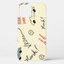 Search for sketchy iphone cases Doodle