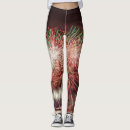 Search for fireworks leggings Fourth of july