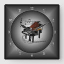 Recherche de guitare et violon art Mandoline